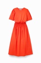 VEST_OMAHA 7002 NARANJA