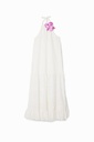VEST_MAXISTELLA2_STELLA 1000 BLANCO