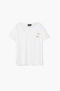 TS_VINI 1000 BLANCO