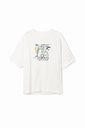 TS_KAI 1000 BLANCO