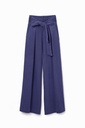 PANT_TAMI 5028 AZUL PLOMO