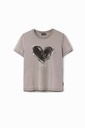 TS_CORE 2043 GRIS VIGORE OSCURO