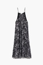 VEST_HALTER_MAXI 2000 NEGRO
