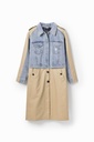 CHAQ_SHORLOCK 6003 CREMA