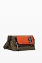 BAG_MODULARIS ORIGINALE V 4002 CAQUI