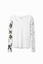 TS_MARGARIT 1001 CRUDO