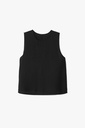 BLUS_FUKUI 2000 NEGRO