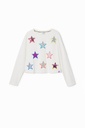 TS_CALIPSO 1000 BLANCO