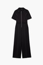 JUMPSUIT_NEWCASTLE 2000 NEGRO
