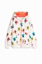 SWEAT_BRUNA_MICKEY 1000 BLANCO