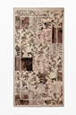 FOU_TAPESTRY RECTAN 1008 CRUDO BEIGE