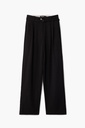 PANT_RIN 2000 NEGRO