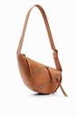 BOLS_LEATHER MONACO 6011 CAMEL