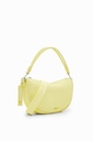 BAG_AQUILES Z SHEFFIEL 8018 AMARILLO