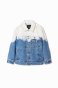 CHAQ_ADIB 5053 DENIM MEDIUM WASH