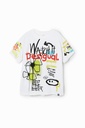 TS_ASLAN 1000 BLANCO