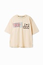 TS_PACO 1001 CRUDO
