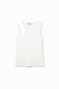 TS_ABNER 1000 BLANCO