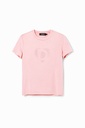 TS_D COR 3049 ROSA