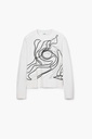 JERS_MONTPELLIER_LACROIX 1000 BLANCO