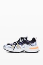 SHOES_MOON_TREKKING_HIGH 3016 LILA