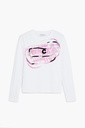REPRIS_TS_DELICATE 1001 CRUDO