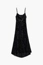REPRISE_VEST_ELLA NEGRO