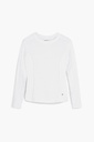 REPRIS_TS_CHARM 1000 BLANCO