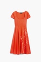 VEST_NAPOLES 7034 CORALINA