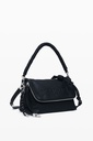 BAG_HALF VENECIA 3.0 BLAC 2000 NEGRO