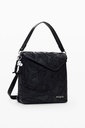 BACK_JOLIE JERSEY 2000 NEGRO