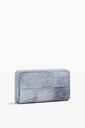 MONE_YOKO PU DENIM FI 5005 DENIM RAW