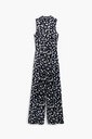 JUMPSUIT_VOLGA 2000 NEGRO