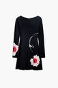 VEST_BRUJAS 2000 NEGRO