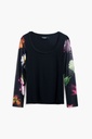 TS_FLINT 2000 NEGRO