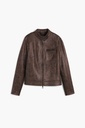 CHAQ_ATLANTA 6000 MARRON