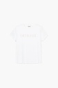 TS_BRANDY 1000 BLANCO