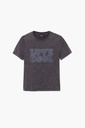 TS_LOVE 2000 NEGRO