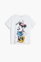 TS_MICKEY_BLAH 1000 BLANCO