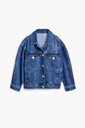 EXT_EMI 5053 DENIM MEDIUM WASH
