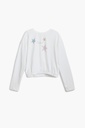 TS_DAISY 1000 BLANCO