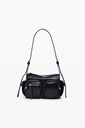 BAG_SAOCO_HABANA MULTIPOC 2000 NEGRO
