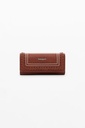 MONE_TRAMA MARIONA 6011 CAMEL