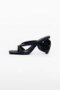 SHOES_HEART_TECH 2000 NEGRO