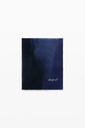 FOU_REPRISE KISS TOUR_RECT 5000 NAVY