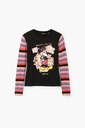 TS_PATCHMICKEY 2000 NEGRO