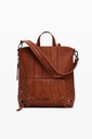 BACK_REPRISE EMBRO PATCH 6011 CAMEL
