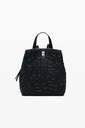 BAG_MAKI SUMY MINI 2000 NEGRO