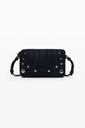 MONE_REPRISE EMBRO PATCH_ 2000 NEGRO