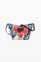 BAG_LYRA MUNICH MIN 9019 TUTTI FRUTI